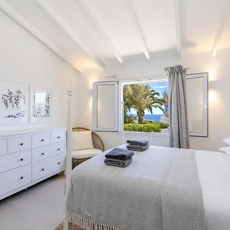 El Nido Apartament