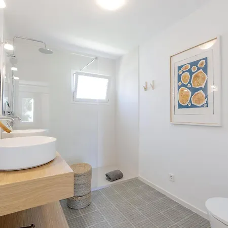 El Nido Apartament