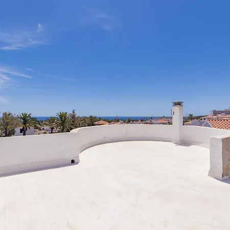 Apartment El Nido S'Algar