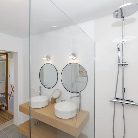 El Nido Apartment S'Algar